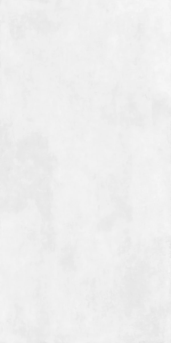Total White 160x320 6мм Sat
