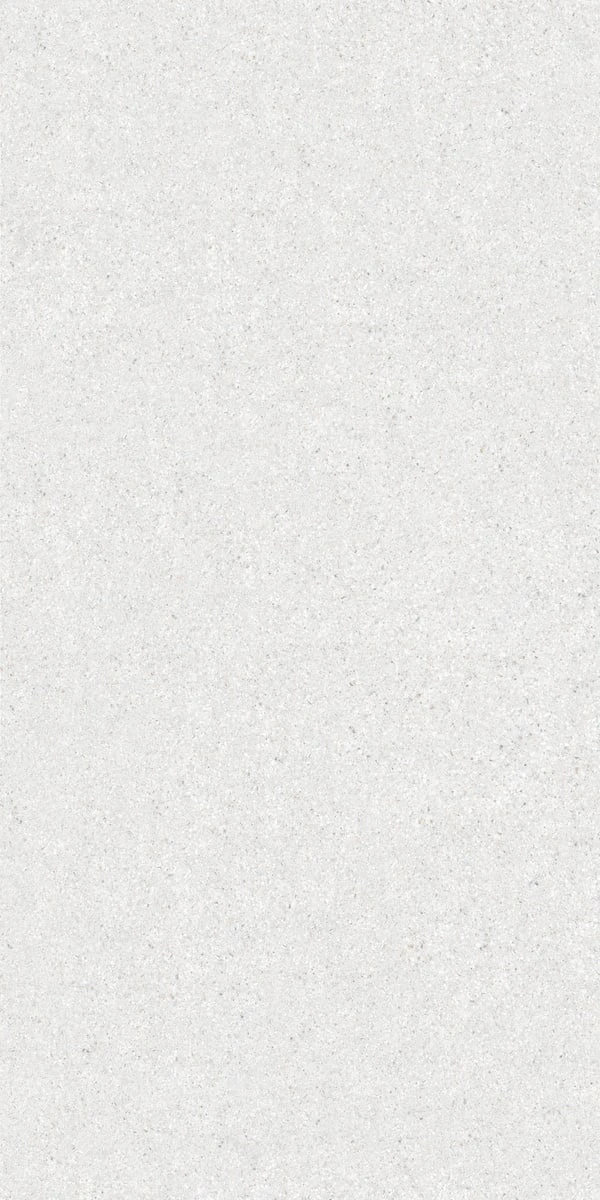 Terrazzo White 163x324 12мм Mat