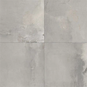 Abita Nichel 60*60