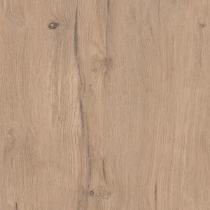Downtown Wood Natural 30*122