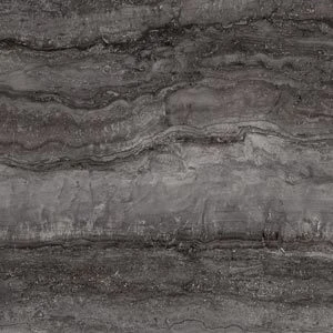Memento Travertino Black 60*120