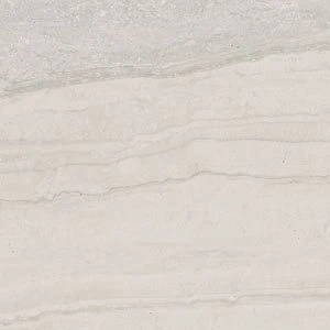Memento Travertino Grey 60*60