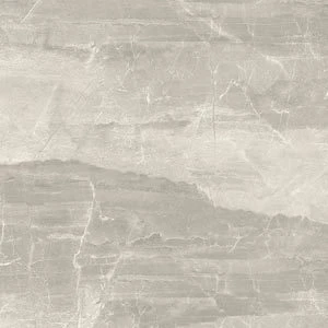 Nuance Grey 59*118 Lappato