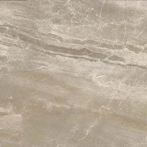 Nuance Beige 59*59 Lappato