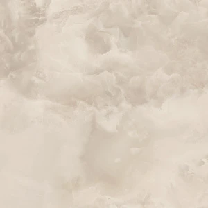 Onyx Ivory 60*60