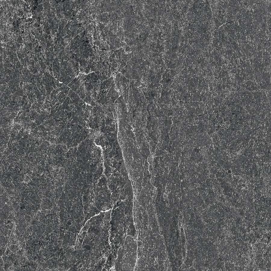 ADVANTAGE GRAPHITE LPP/RTT 2*900X900