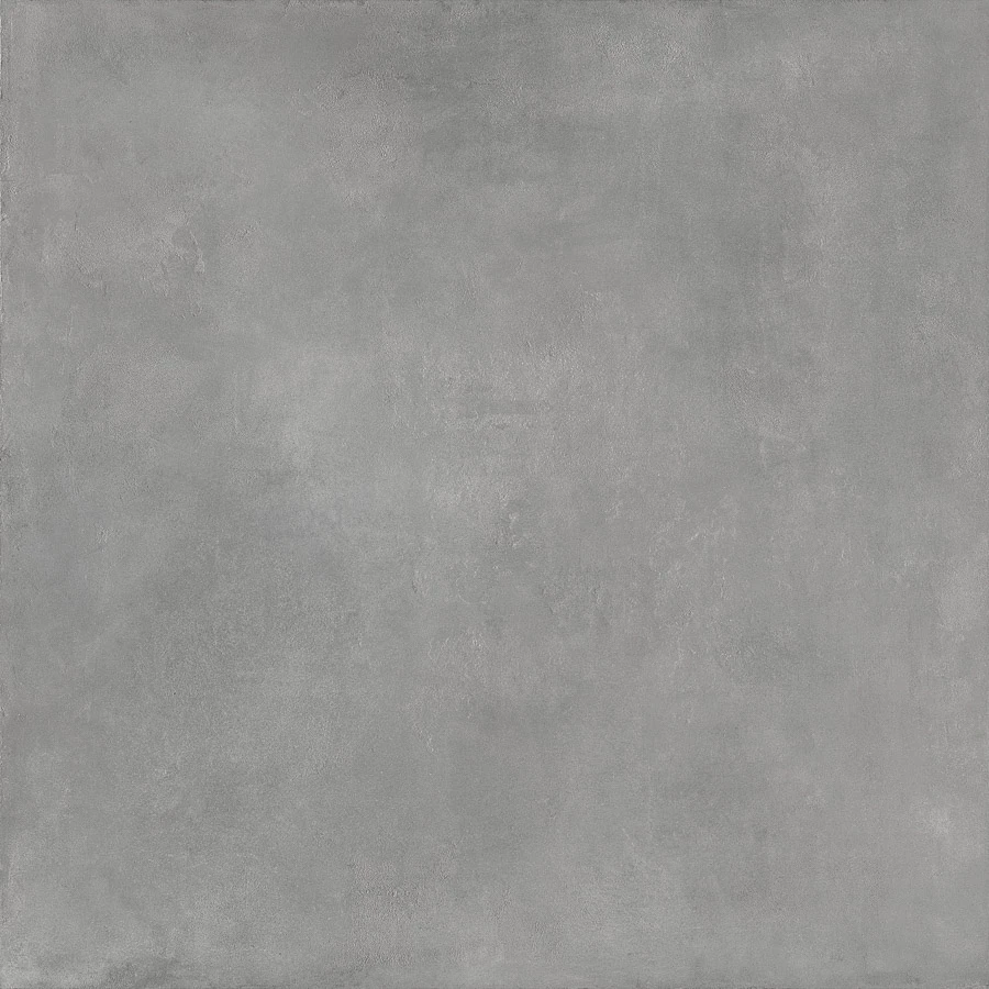 BLOW CEMENT FLAT/HON 1200X1200