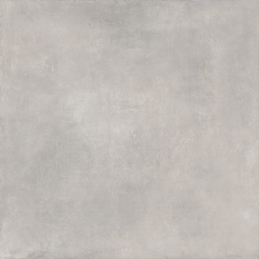 BLOW DUST CRUST/HON 2*600X1200