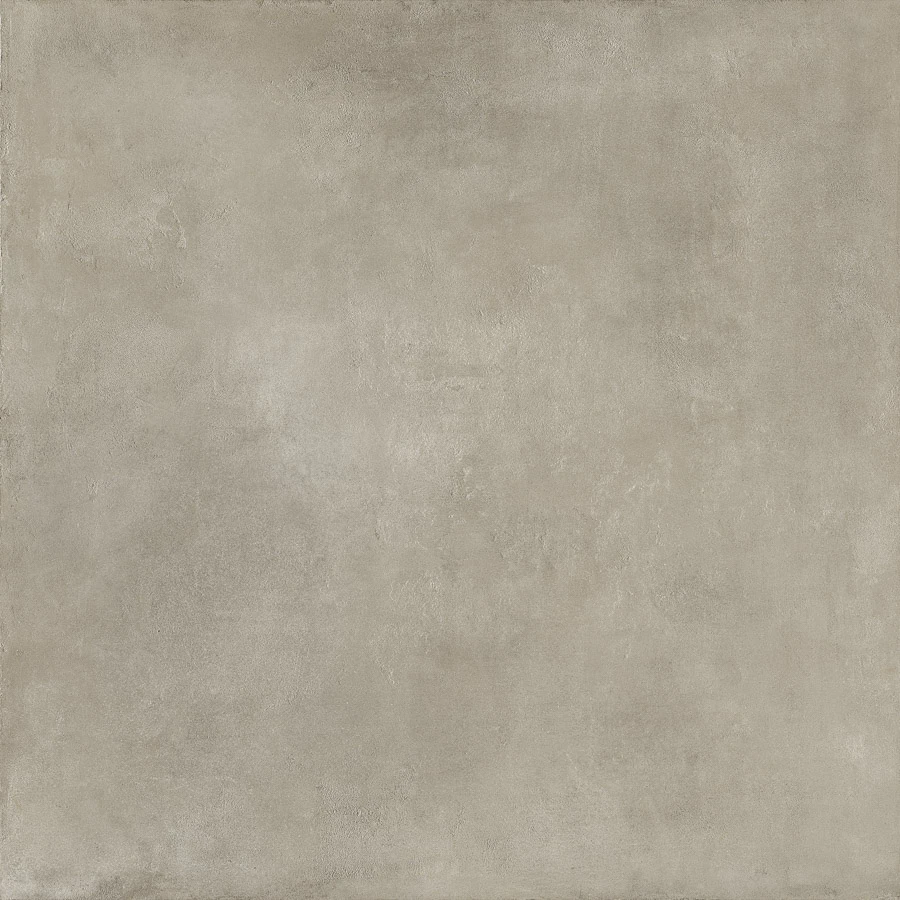 BLOW GROUND FLAT/RTT 4*600X600