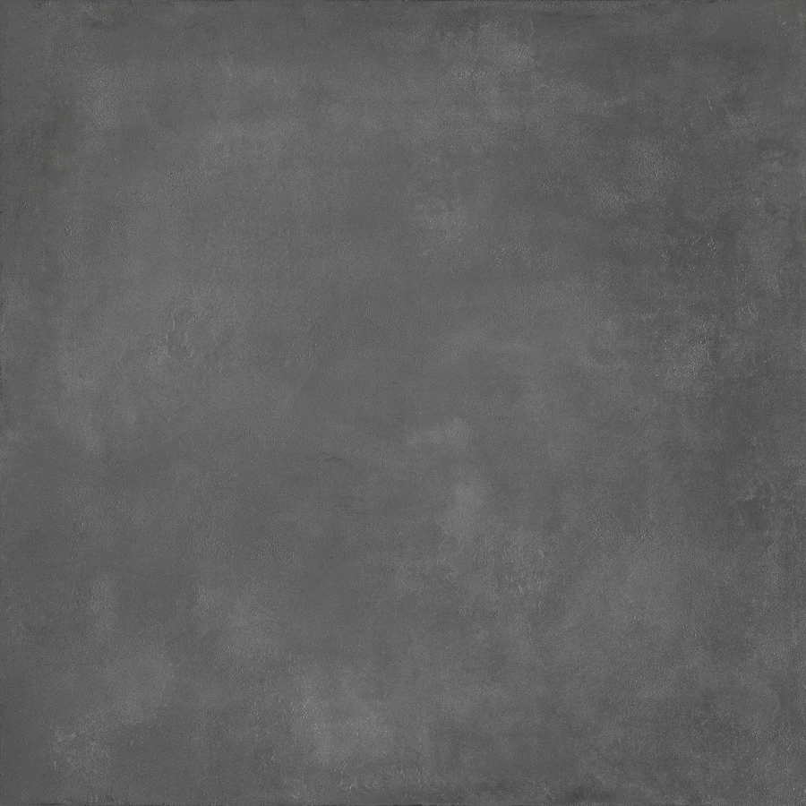 BLOW SMOKE FLAT/RTT 4*600X600