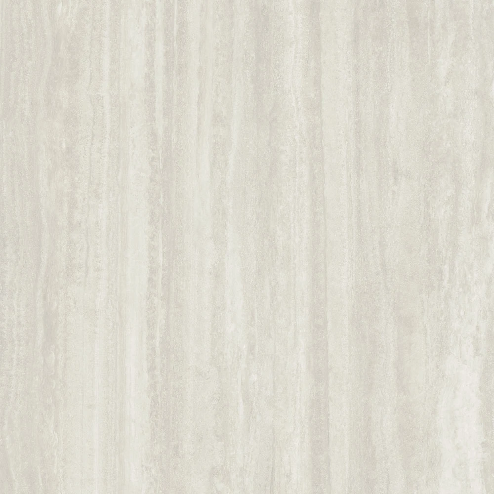 Iconica Navona Verso 120X120 9 mm Матова