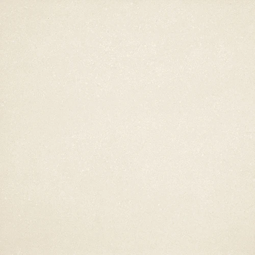 BLUTECH BIANCO LEV/RTT 3*600X600