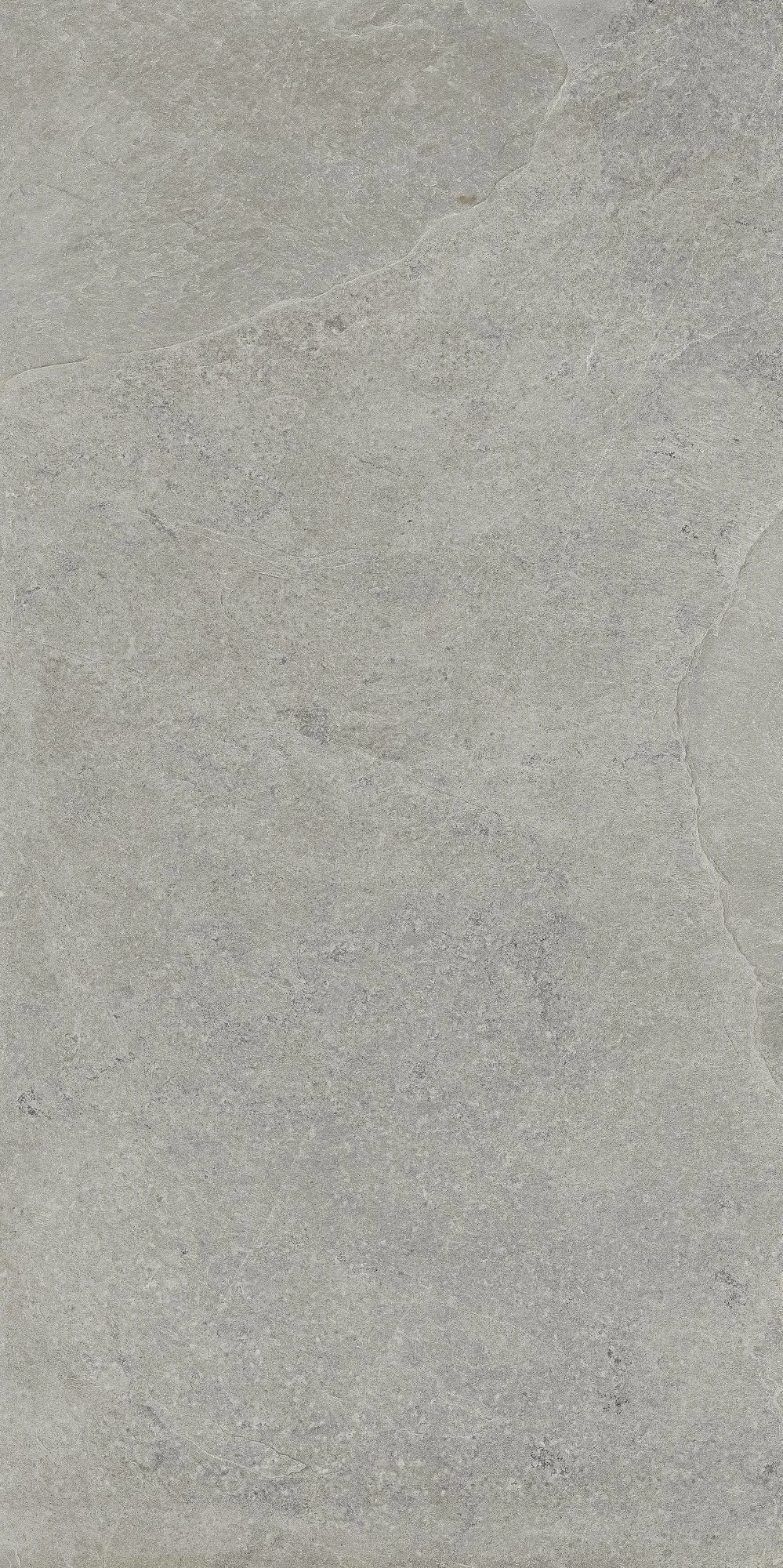 GEOS COAST HONED/RTT 4*600X600