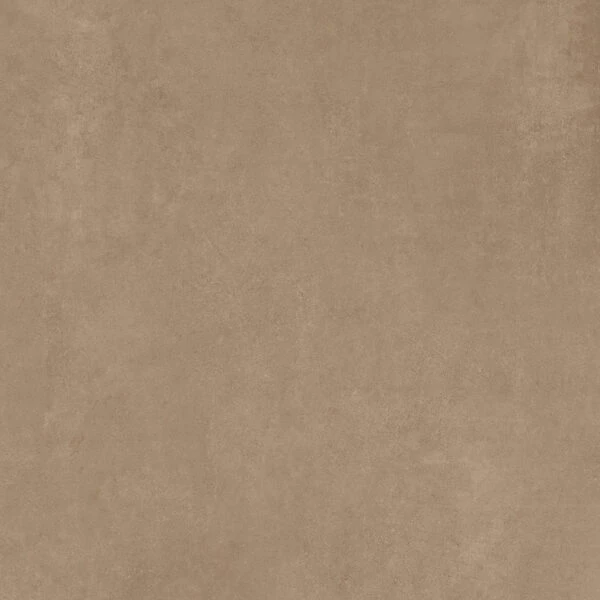 City Stone Mattone 90X90 9 mm