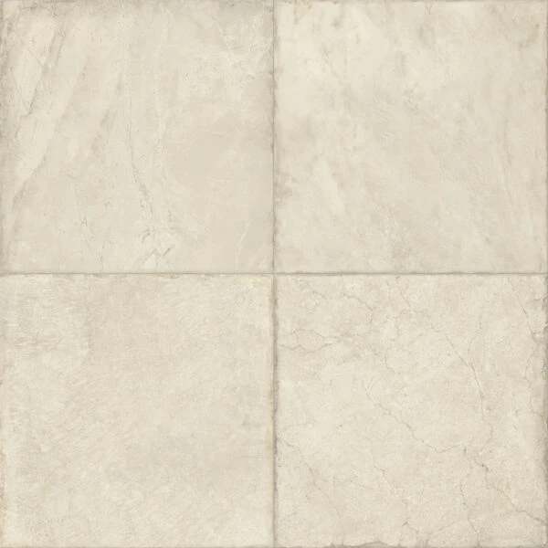 Marmi Imperiali Fulvia 30X60 9 mm