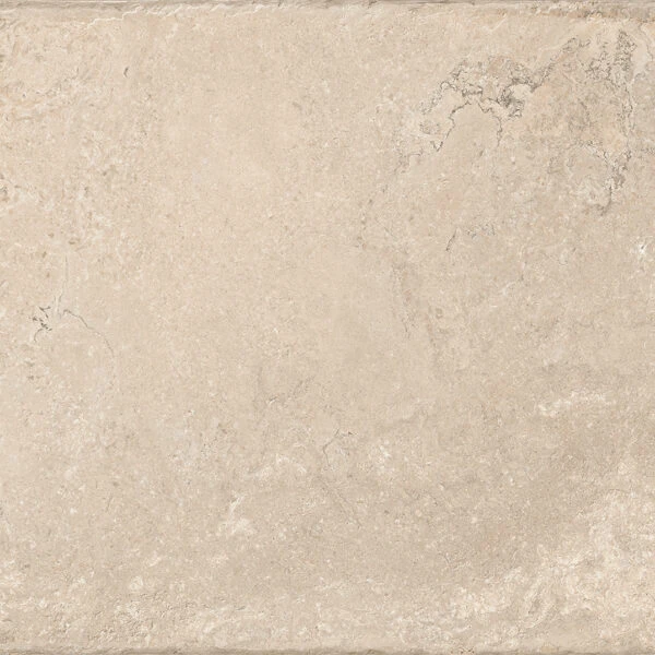 Mediterranea Dor 60X90 9 mm