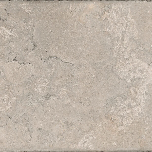 Mediterranea Erice 90X90 9 mm