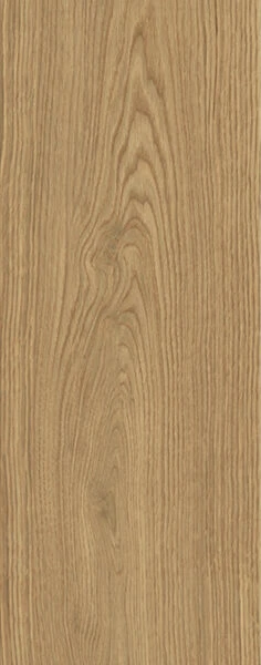 Montalcino QUERCIA Miele 20X120 9 mm