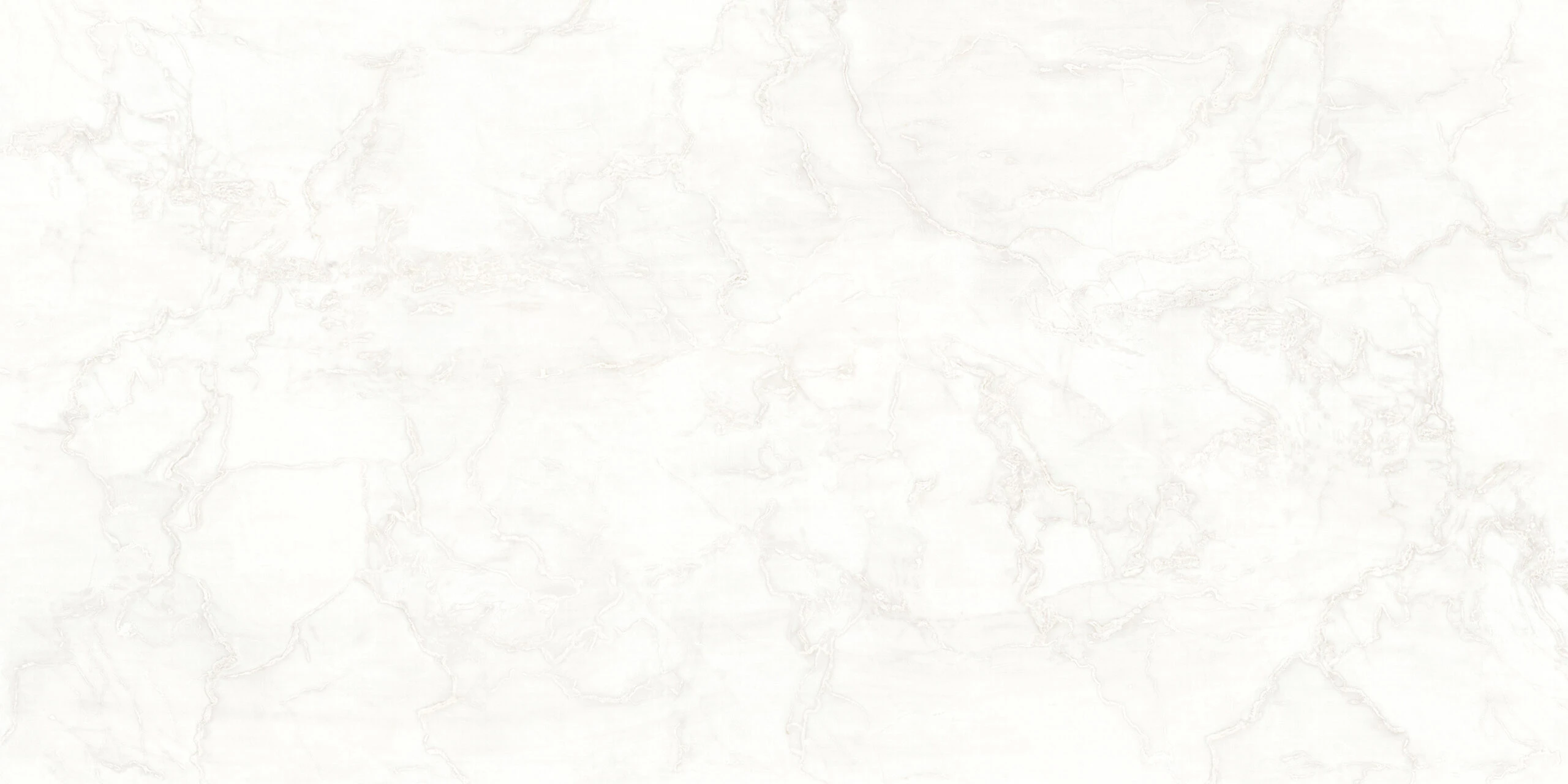 Mystery White 60X120 9 mm