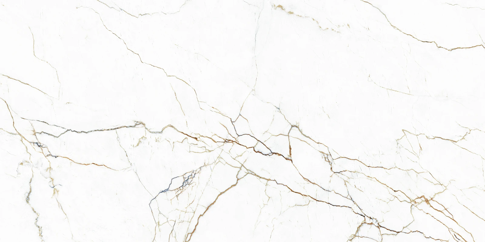 Segesta Caramel 160X320 6 mm