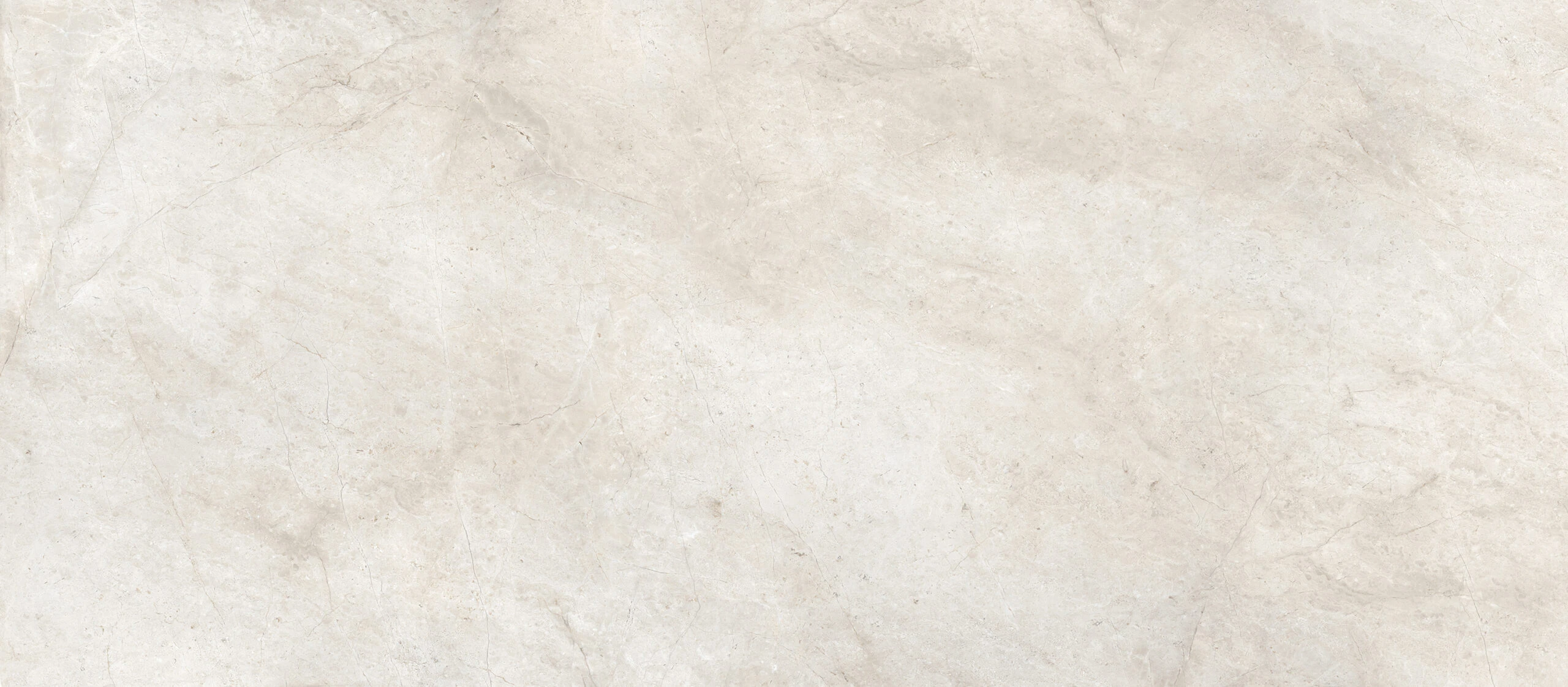 Pietra d’Orvieto Beige 120X280 6 mm