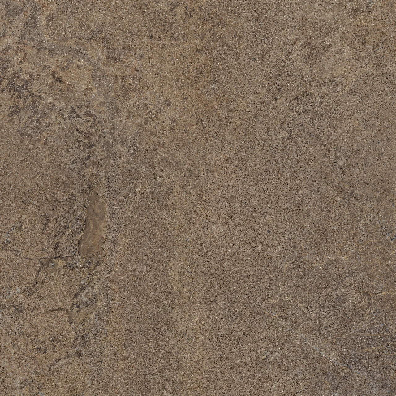 Pierre d’Avignon Porphyre 20X20 9 mm