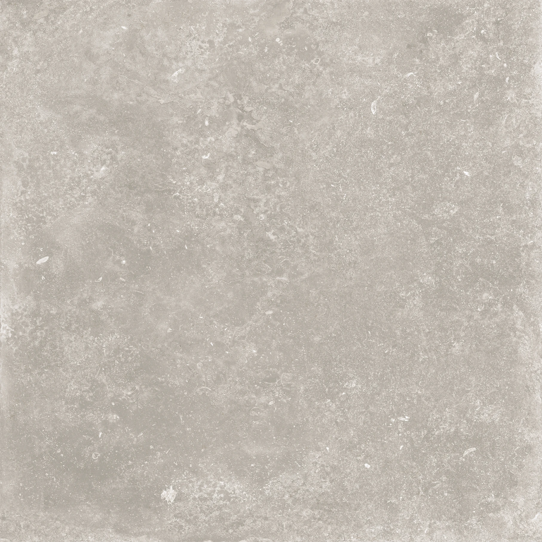 Namur Cendre 60X60 9 mm