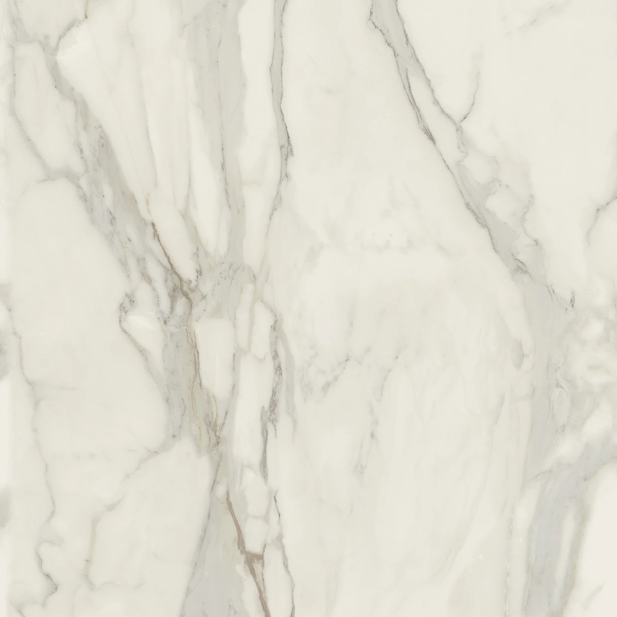 STARLIGHT CALACATTA SUPR GLS 4*600X600