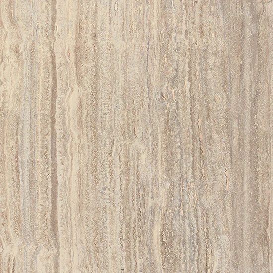 STARLIGHT TRAVERTINO CL GLS 2*600X1200