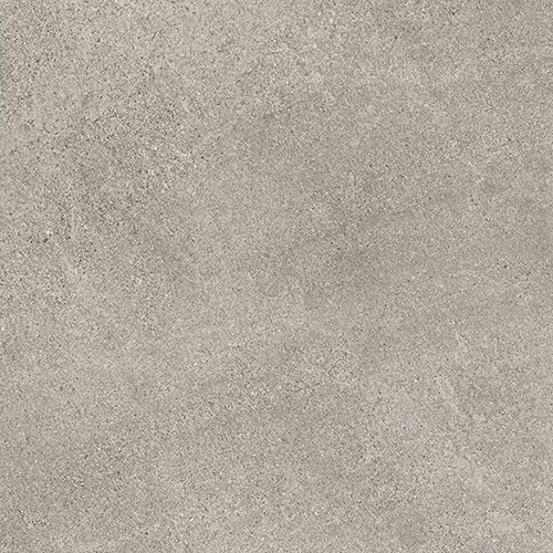 YOSEMITE ROCK LPP/RTT 2*900X900