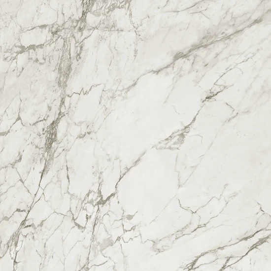 ALLURE  PAONAZZETTO SMTH 6PL 1200X2780