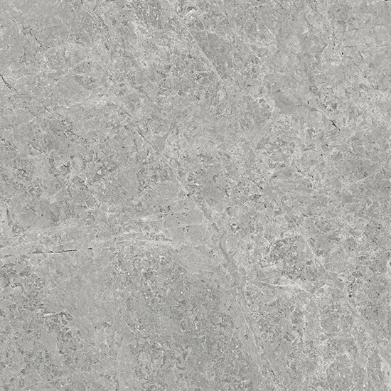 ALLURE  TUNDRA GLS 6PLS 3*600X1200