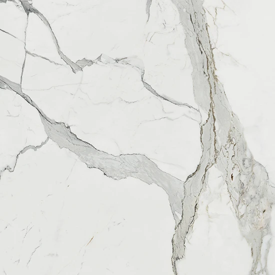 ALLURE  CALACATTA SMTH 6PLS 3*600X1200