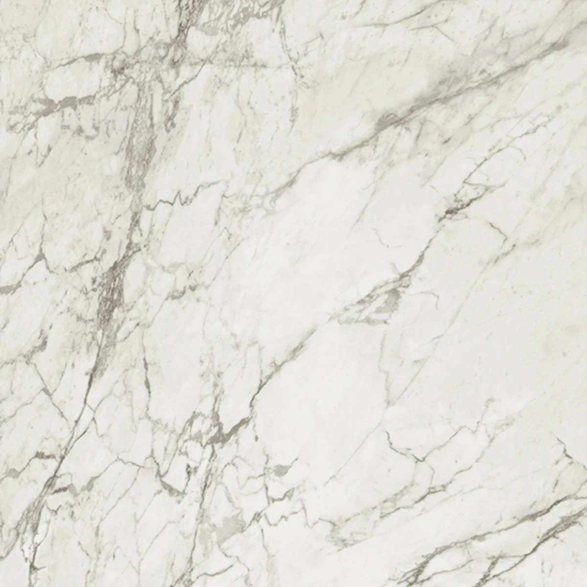 ALLURE  PAONAZZE.SMTH 6PLS 2*1200X1200