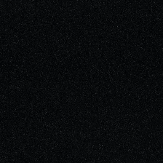 BLACK&WHITE BLACK SILK 5PLS 1000X1000