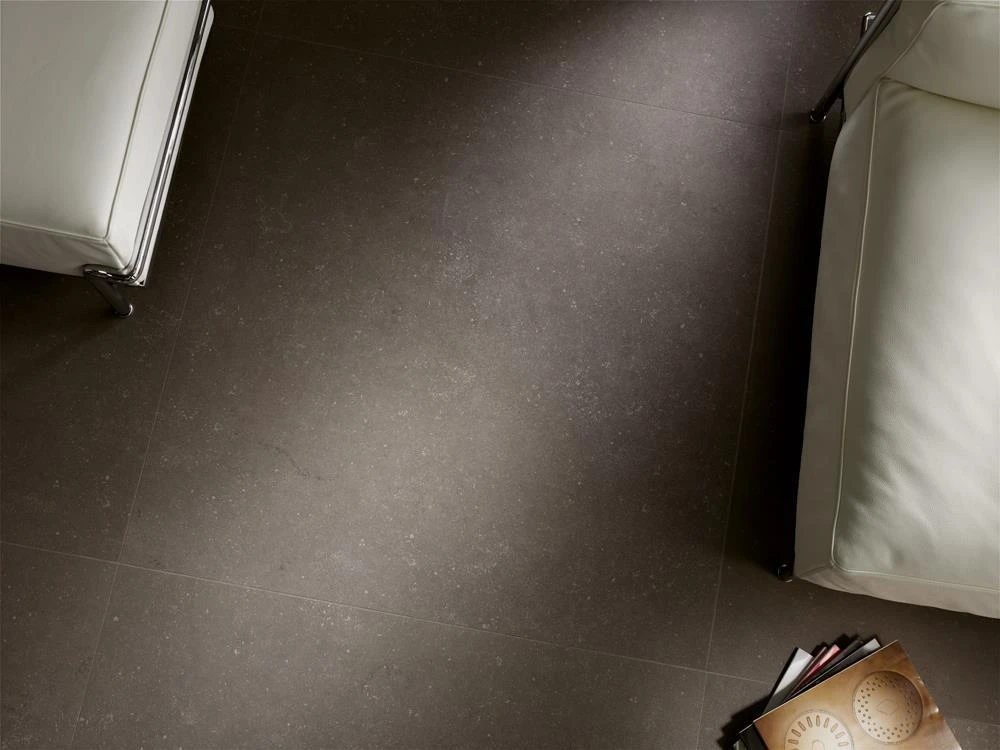 media