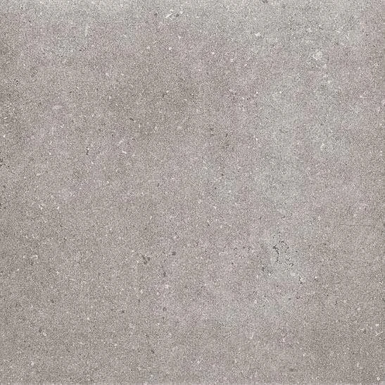 CLUNY ARGEROT NAT 3PLS 3000X1000X3,5