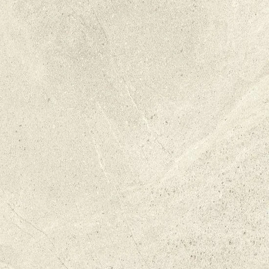 LIMESTONE CLAY NAT 5PLUS 3000X1000X5,5