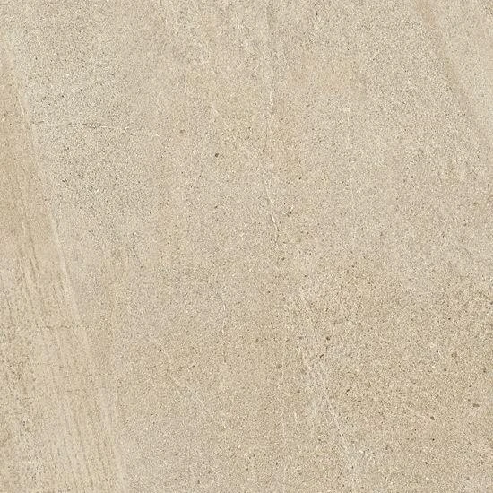 LIMESTONE AMBER NAT 600*1200 14мм R11