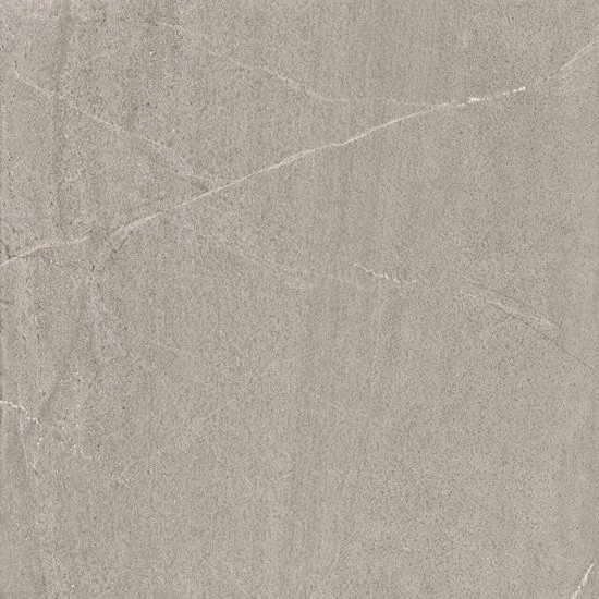 LIMESTONE OYSTER NAT 600*600 14мм R11