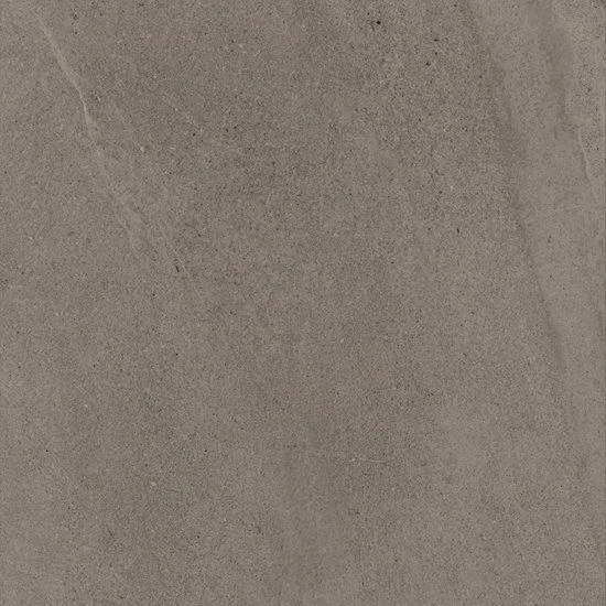 LIMESTONE SLATE NAT 600*600 14мм