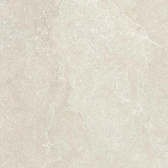 LITHOS MOON 6PLUS 3*600X1200