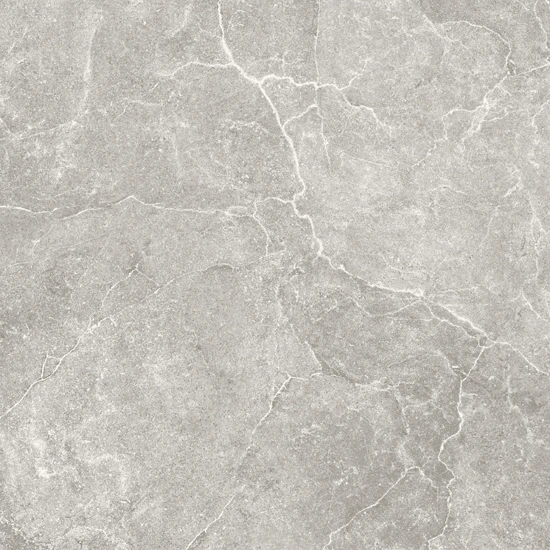 LITHOS STONE 6PLS 1200X2780