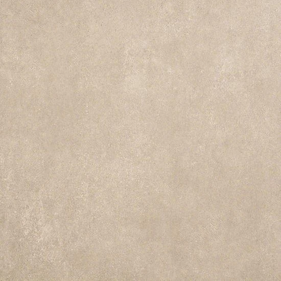 OVER LOFT SOFT PLUS 3000X1000X3,5