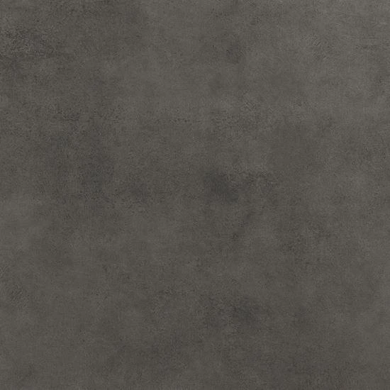 OVER ROAD PLUS 3000X1000X3,5