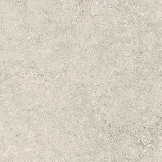 PURA PEARL CHISELED 6PLS 3*600X1200
