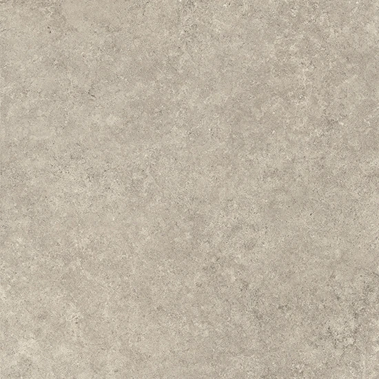 PURA SAND NATURAL 6PLS 3*600X1200