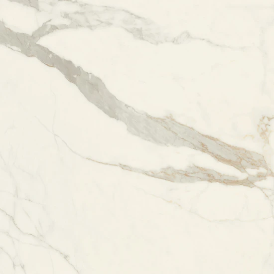 STARLIGHT STATUARIO E SMTH 1200X2780X3,5