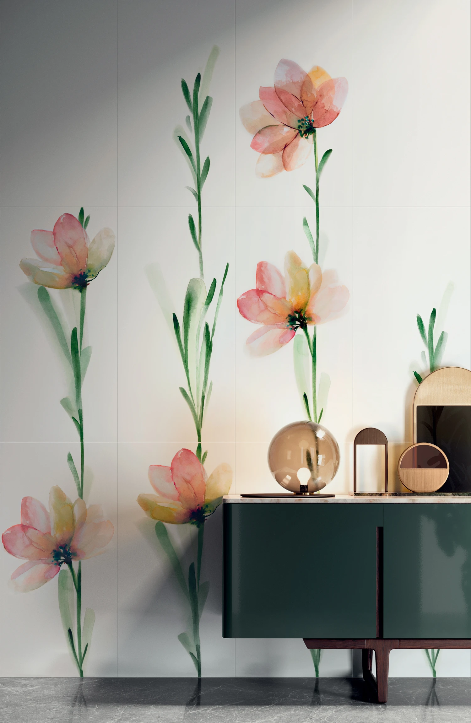 media