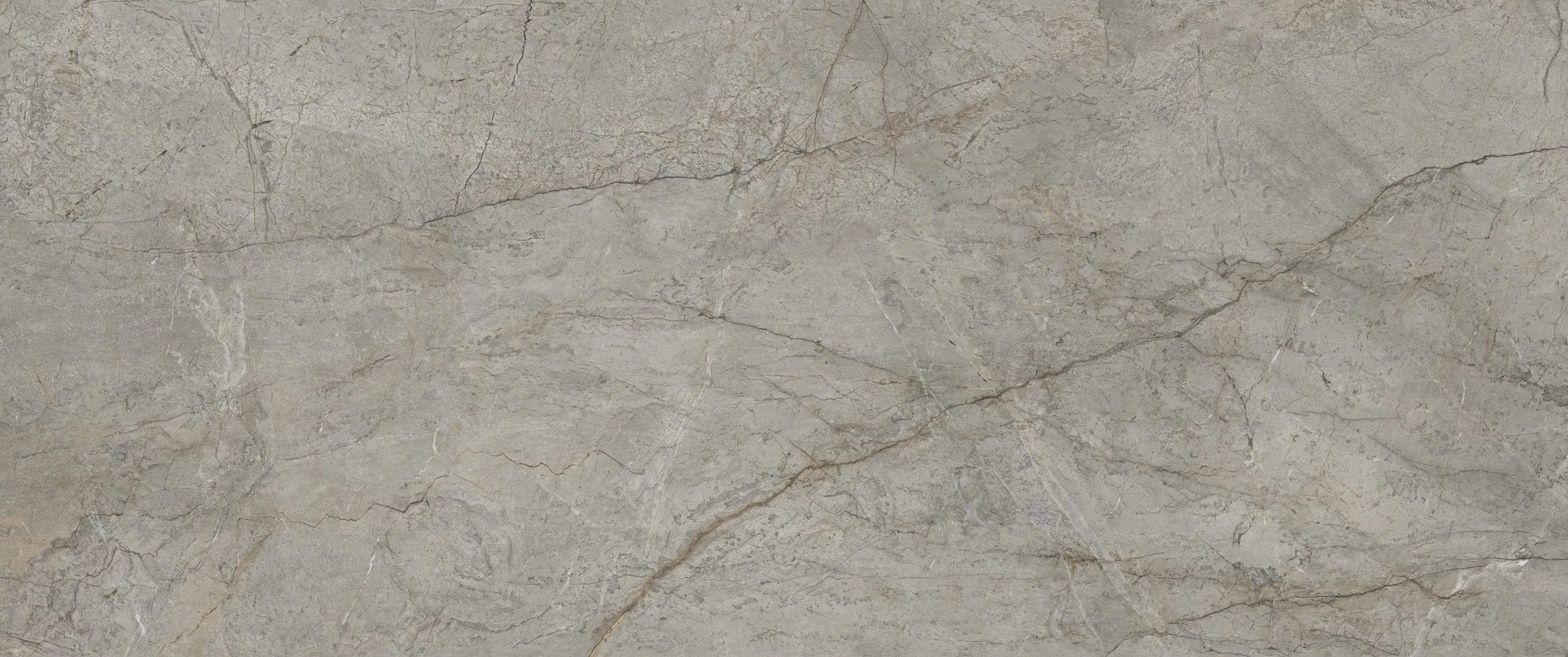 Mystic Grey Polished 6 mm 120X300